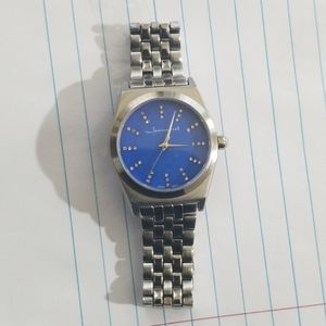 Jeanneret Stylish watch